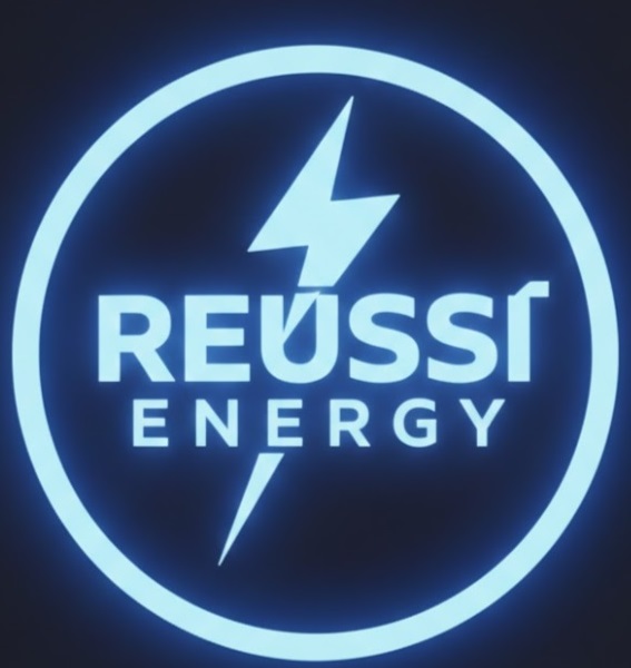 REUSSI ENERGY